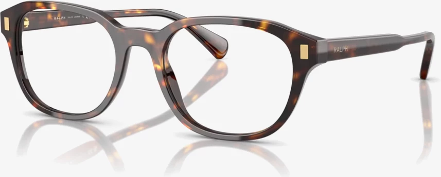 Korniza optike Ralph RA7172U 5003 54