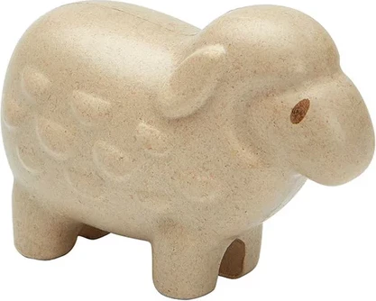 Sheep  6142 12m+