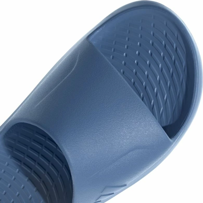 Papuqe adidas LightShift JR4574