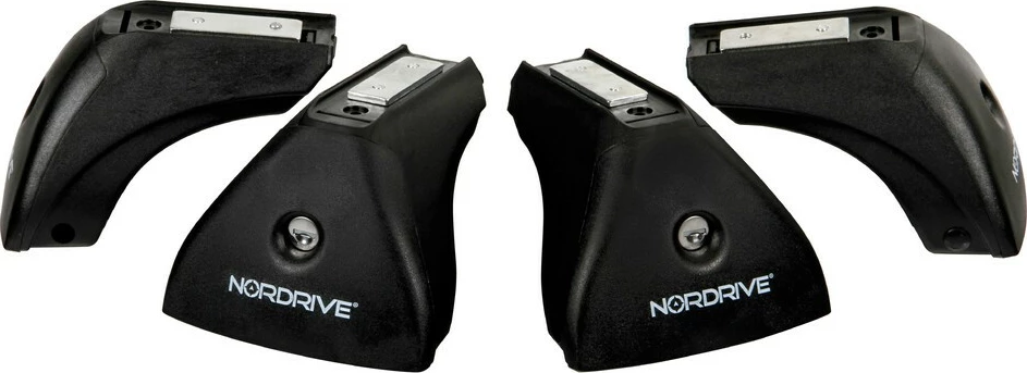 Mbajtes I Shipkes Tregerit Universal