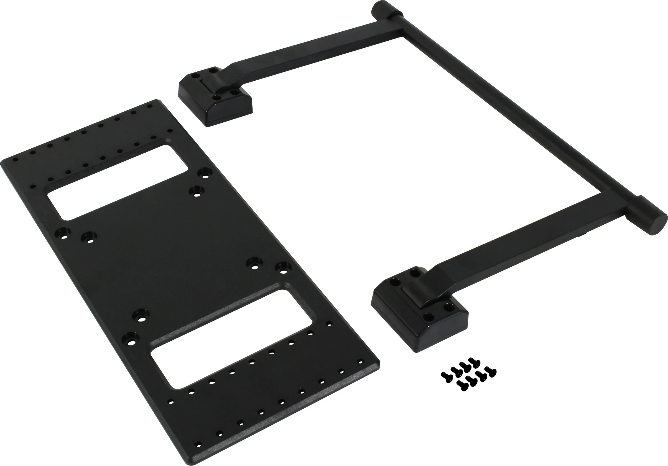 Tablet ALLNET Windows 15.6 inch 8GB/128GB