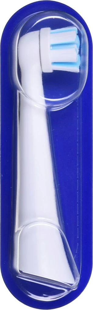 Furçë dhëmbësh elektrike Braun Oral-B iO5 Duo, e zezë dhe e bardhë