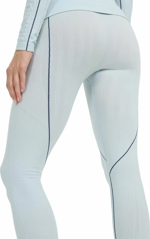 Hellonke termoaktive për femra 4F, kaltër