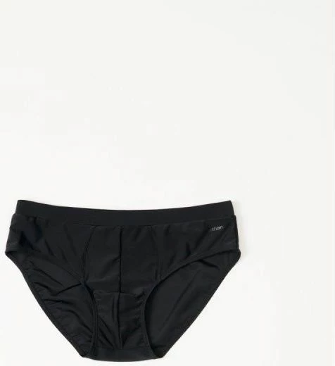 Shorce noti për meshkuj Outhorn, të kaltër