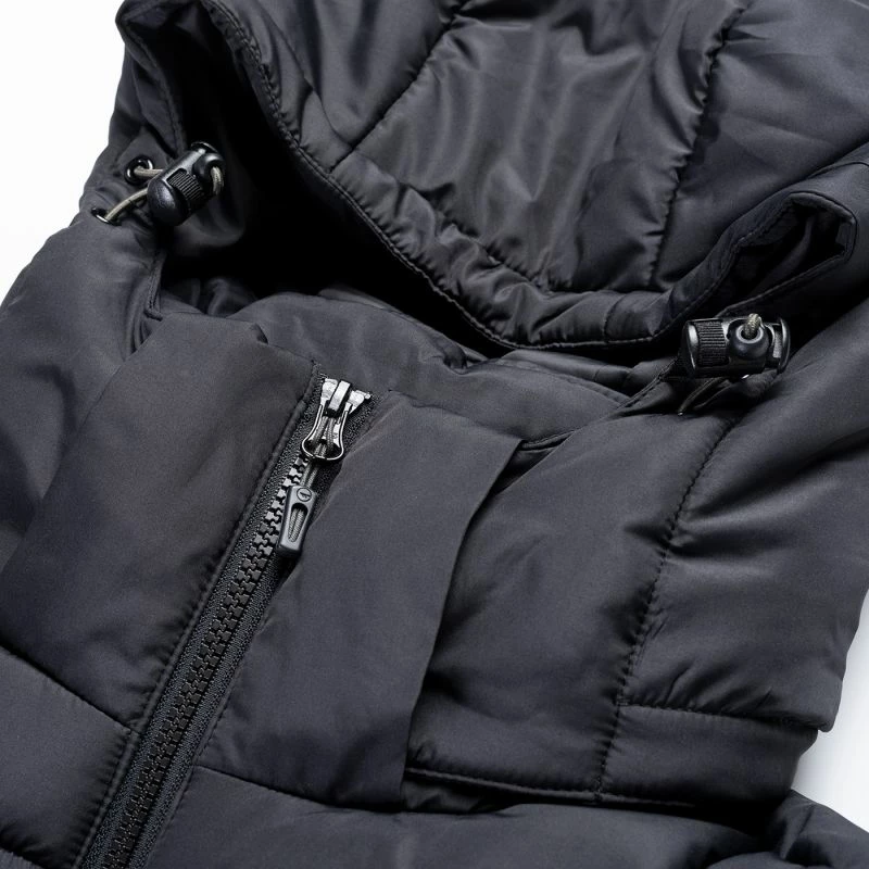 Jakne dimri për meshkuj Yakimasport [Madhësia: XL]