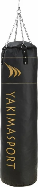 Qese Boksi - 130x35 cm e zbrazët Yakimasport