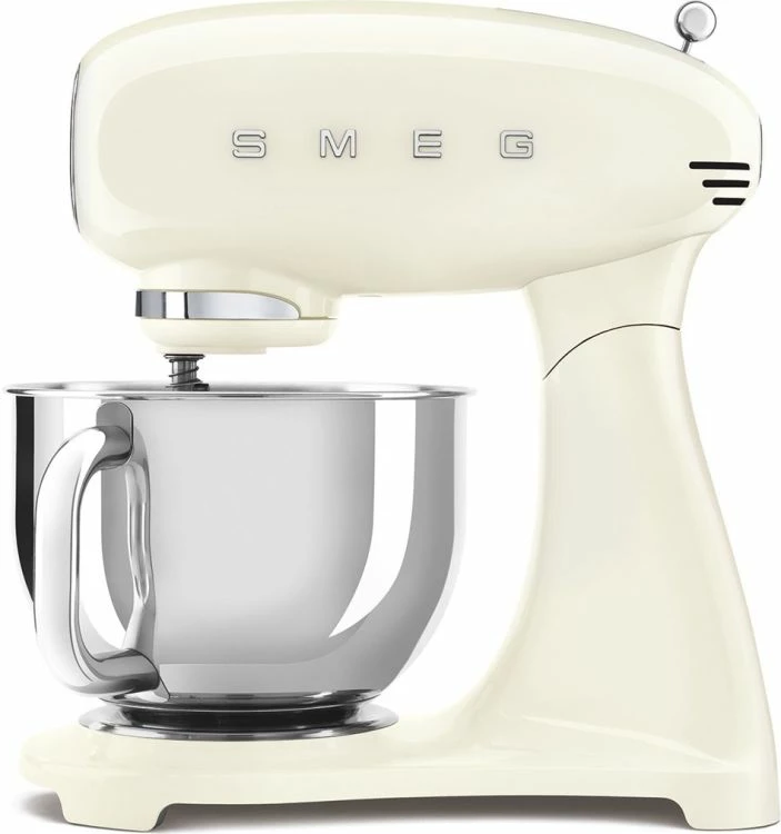 Makinë Kuzhine SMEG SMF05CREU