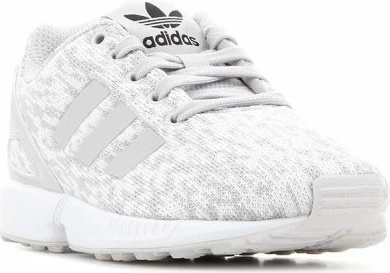 Atlete fëmijë adidas, të hirtë [Madhësia: 30.5]