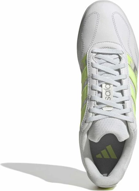 Atlete futbolli adidas Super Sala III KJ6597 [Madhësia: 44]