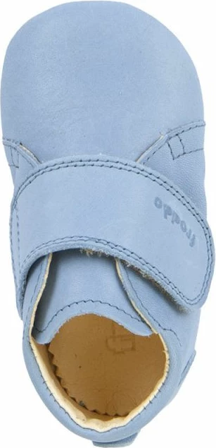 Këpucë fëmijësh Froddo G1130021-5