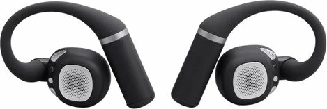 Kufje JBL Sense Pro Bluetooth 5.2, ANC, zezë