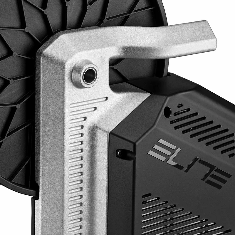 Trainer Biciklete Elite Rivo