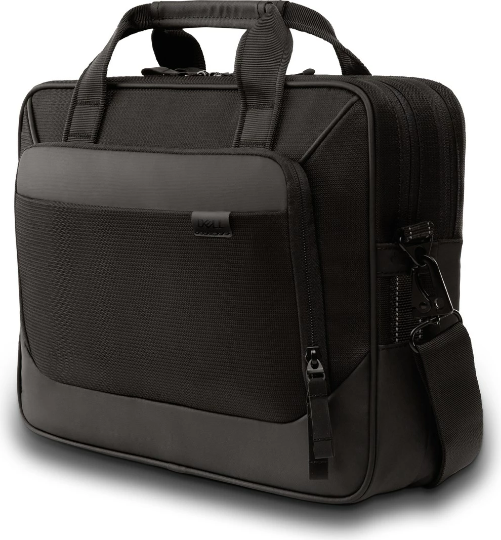 Çantë dore Dell CC5425C, 14", E zezë
