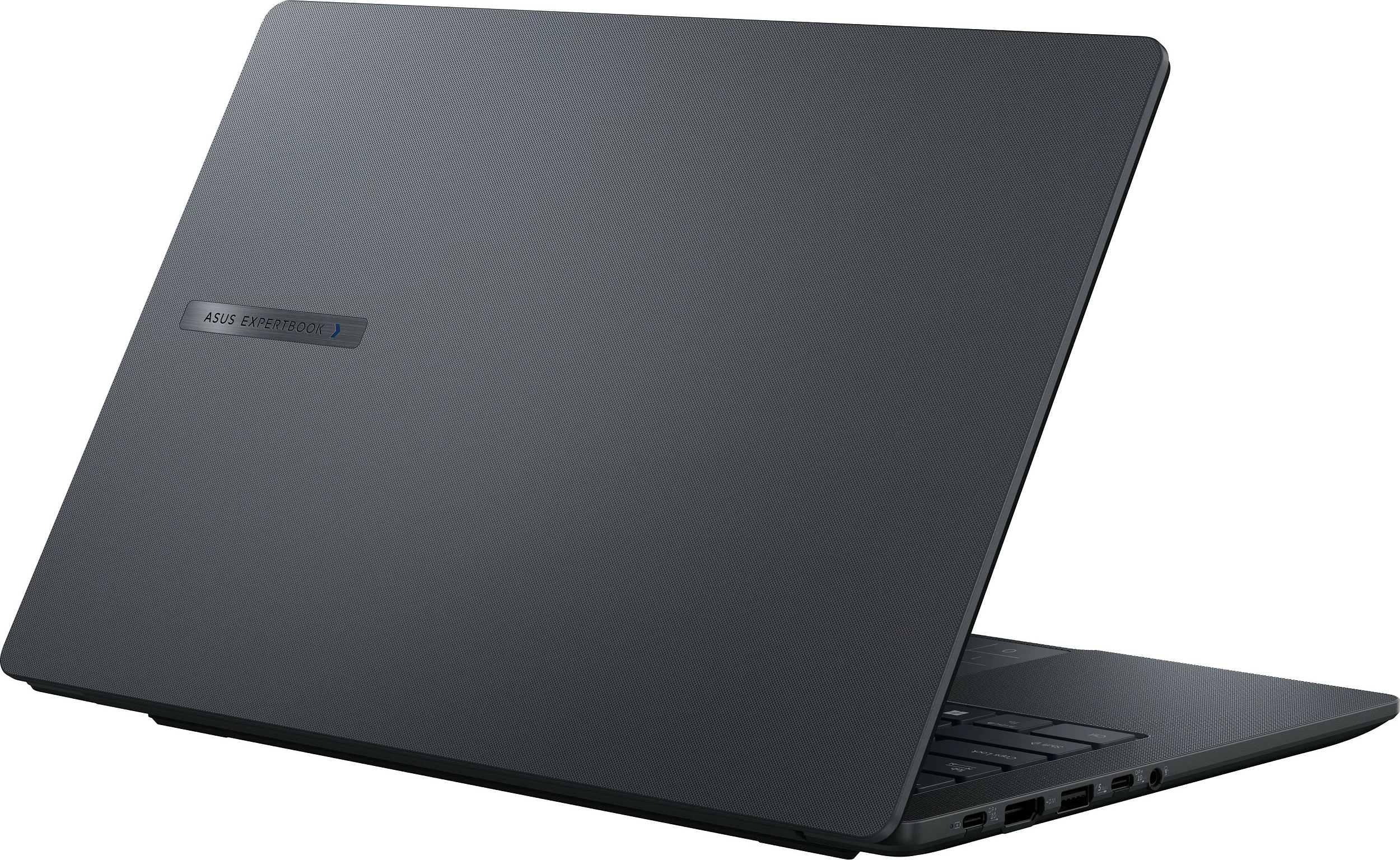 Laptop ASUS ExpertBook B1 BM1403CDA-S61825X, Ryzen 5 150, 16GB RAM Memorje, 512GB SSD, 14" FHD, Windows 11 Pro, Gentle Grey