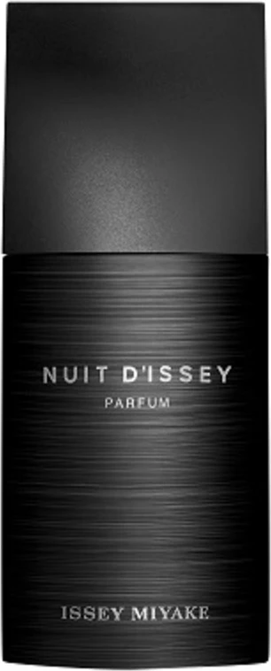 Eau de Parfum për meshkuj Issey Miyake Nuit d'Issey, 75ml