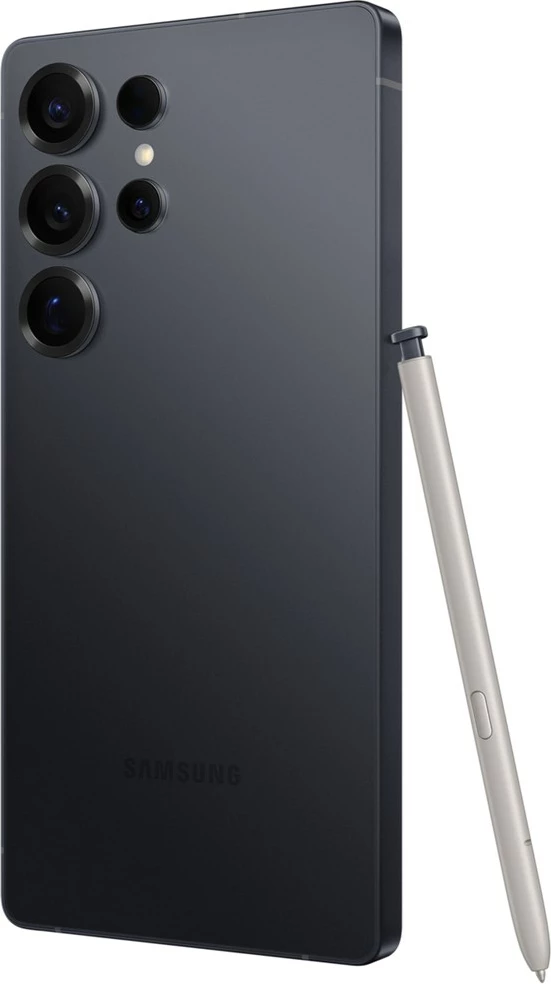 Celular Samsung Galaxy S25 Ultra, 6.9",12+512GB, DS, 5G, i zi