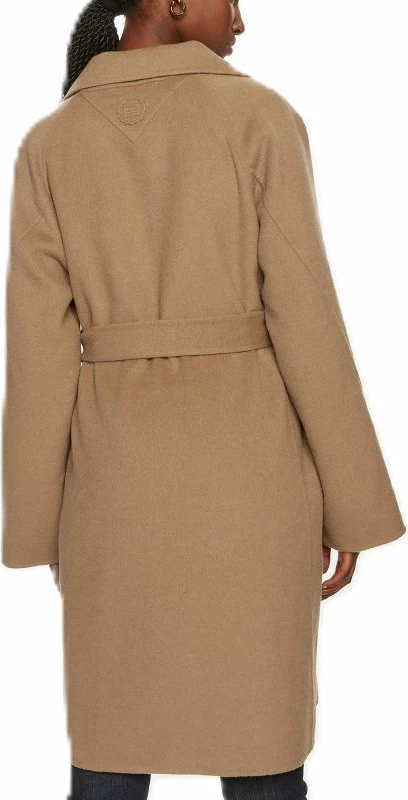 Pallto femrash Calvin Klein