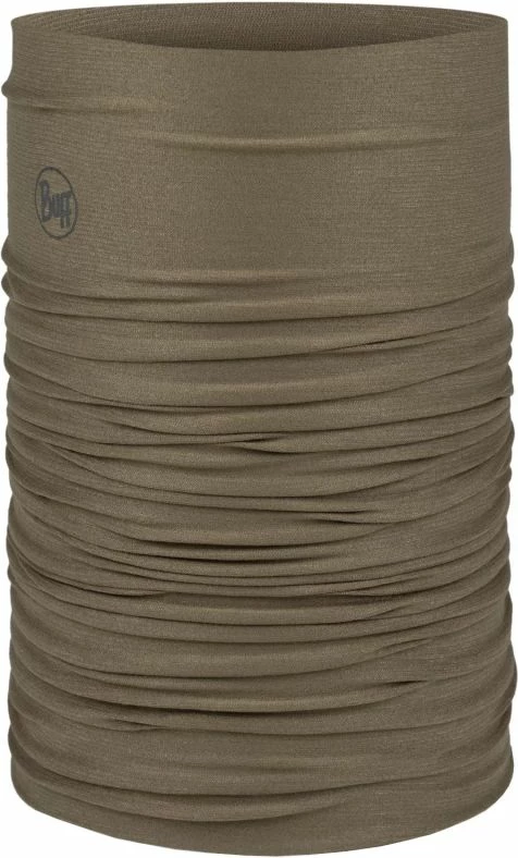 Chimney Buff unisex, e gjelbër