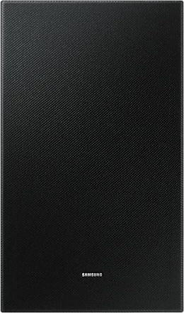 Altoparlant Samsung HW-S700D EN soundbar me subwoofer, i zi