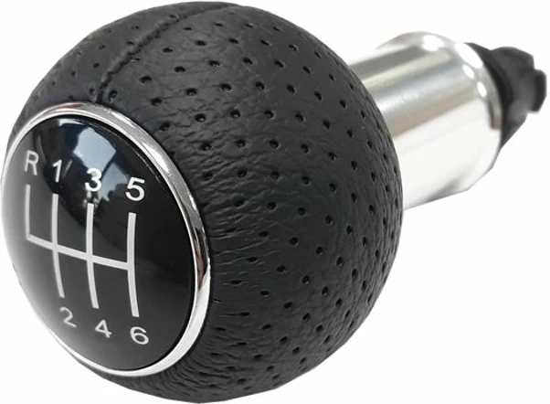 Doreze Nderr Shp Audi A3 (98-08) A4 (02-08) 6shp