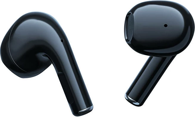 Kufje wireless ONIKUMA T35, TWS, ANC, Bluetooth 5.1, të zeza