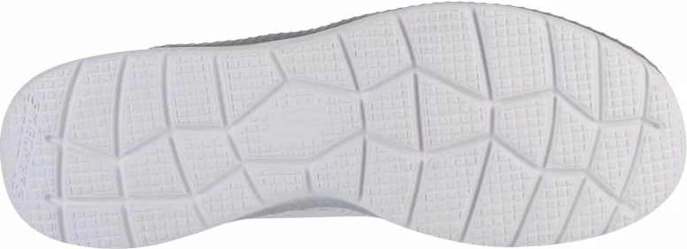 Atlete Skechers femra, të bardha [Madhësia: 39]