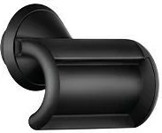 Tharëse flokësh Dyson Supersonic Nural, 1600W, 5 aksesorë, ngjyrë vjollcë/jaspis