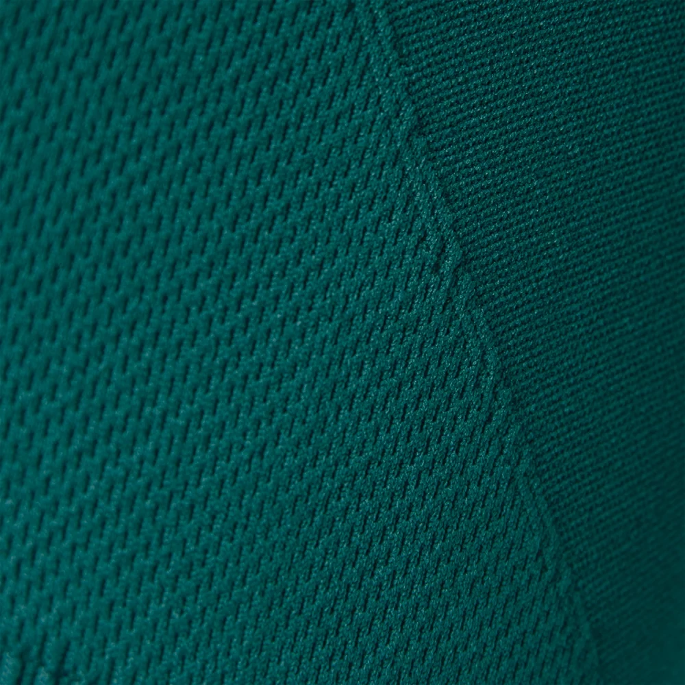 Yava Seamless Leggings - Green [Madhësia: S/M]