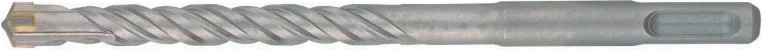 Sveder SDS MAX PROLINE 71634 16x340 mm