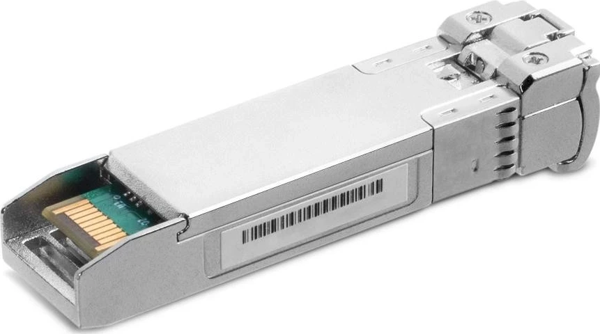 Modul fibër optike TP-Link TL-SM5110-LR