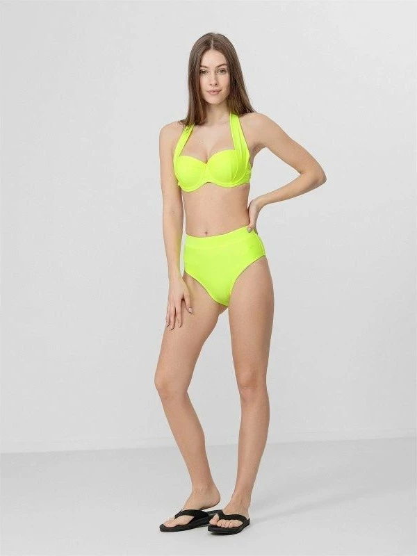 Bikine për femra 4F