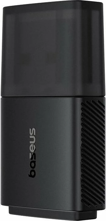 Adapter Wi‑Fi USB Baseus FastJoy B01317600111-03 300Mbps, zi