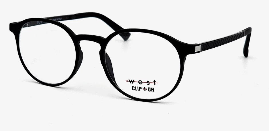 Korniza optike West 1WV034 53 C.1