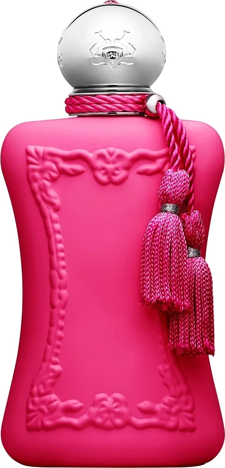 Eau de Parfum për femra Parfums de Marly Oriana, 75ml