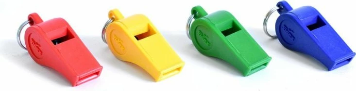 Bilbil Yakimasport, shumëngjyrësh