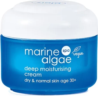 Krem Ziaja me Alga Deti 50Ml