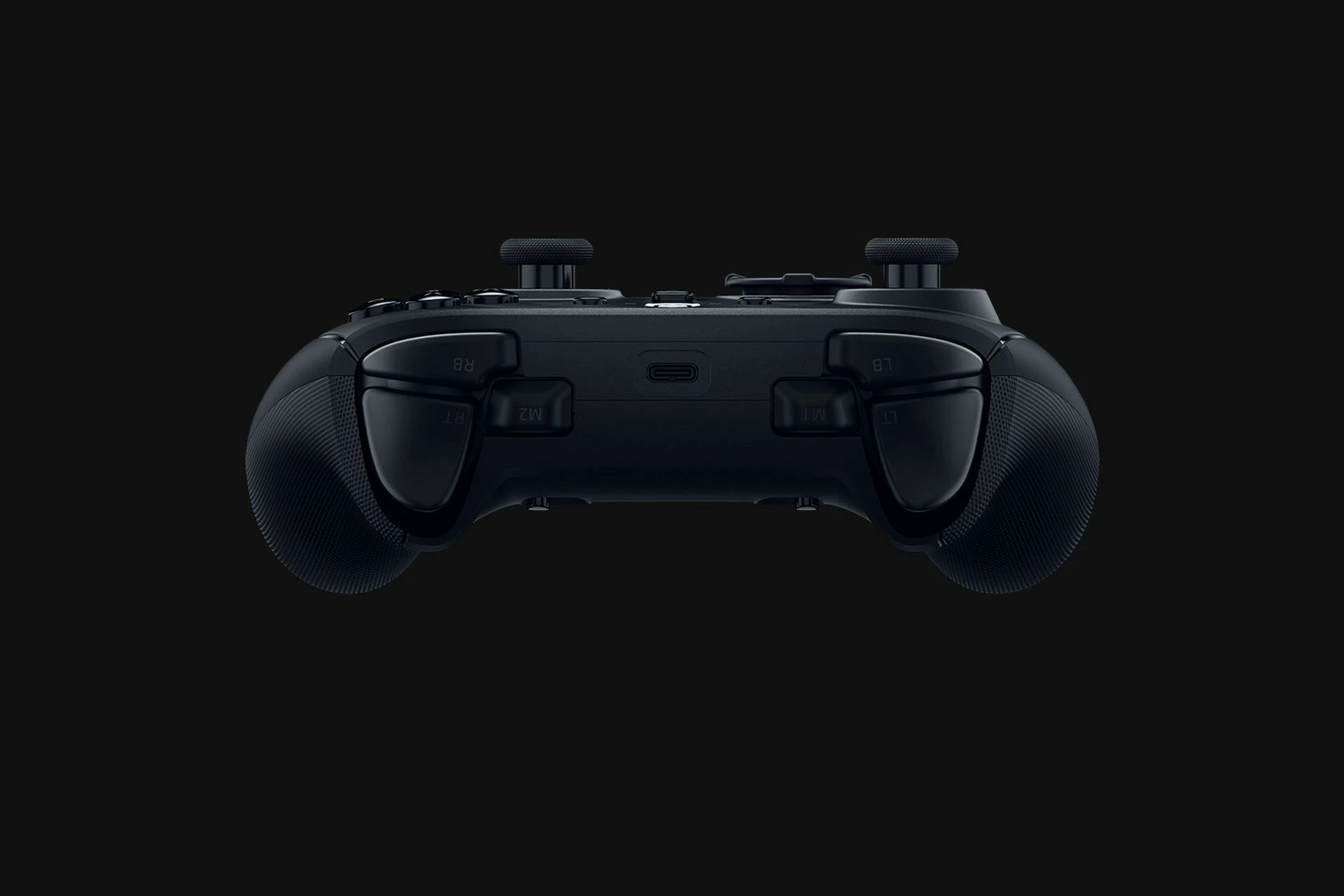 Gamepad Razer Wolverine V3 Pro i zi