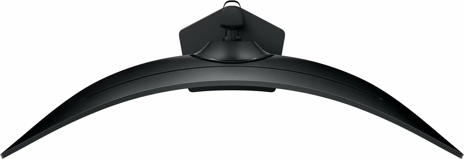 Monitor Samsung Odyssey G9 LS49FG910EUXEN, 49 inç, 144Hz, DQHD, VA, i zi