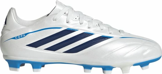 Atlete futbolli për fëmijë adidas Copa Pure IV Club FG/MG KI3113 [Madhësia: 37 1/3]
