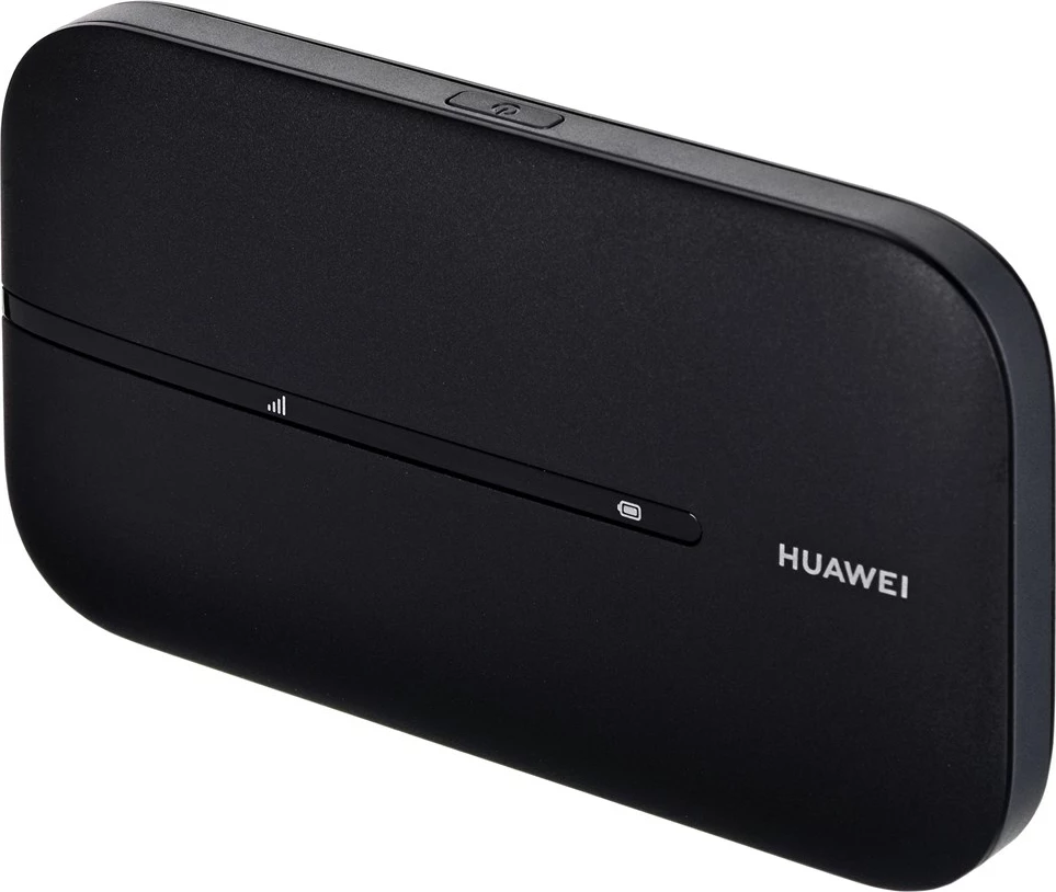 Ruter Huawei E5783-230a, i zi