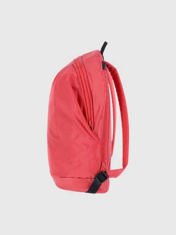 Çantë shpine 4f unisex, e kaltër