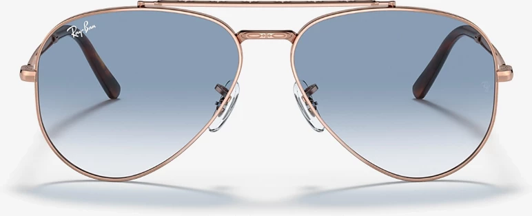 Syze dielli Ray-Ban RB3625 92023F 62