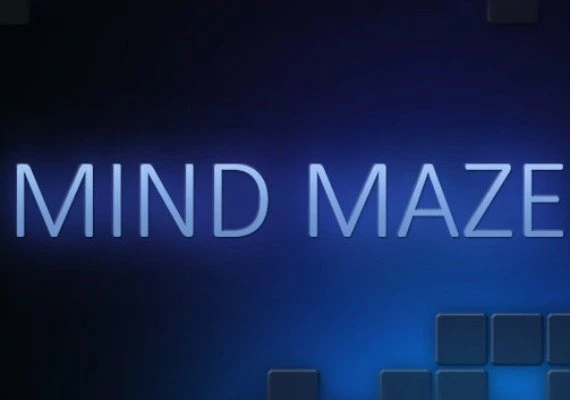 Mind Maze EN Global