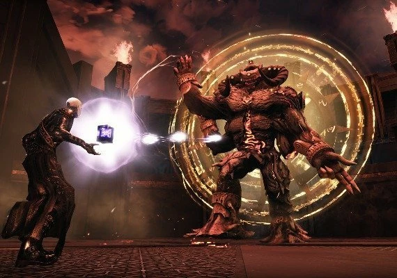 Hellpoint Global