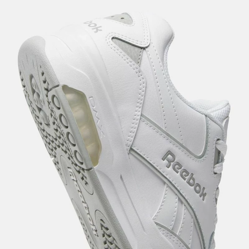 Atlete Reebok, të bardha [Madhësia: 40.5]