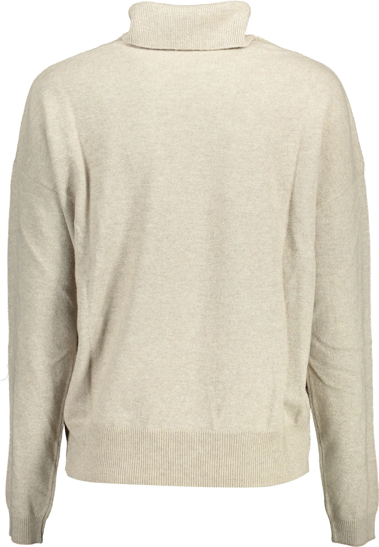 Xhemper polo për femra U.S. POLO, bezhë [Madhësia: XL]