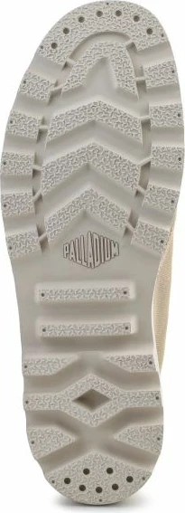 Çizme Palladium Pampa Detroit Zip Su 04612-221, sahara/safari [Madhësia: 43]