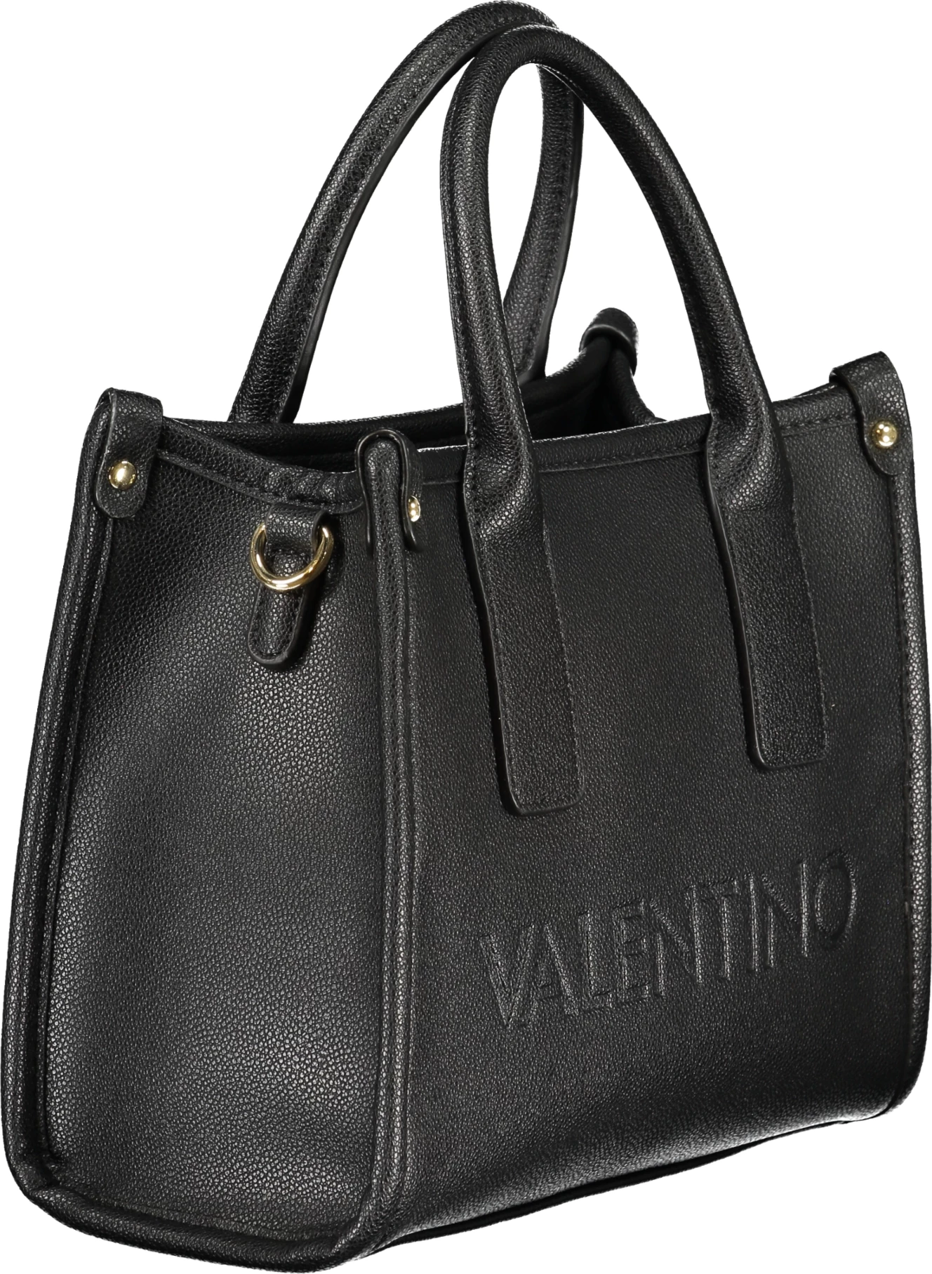 Çantë VALENTINO BAGS për femra, e zezë