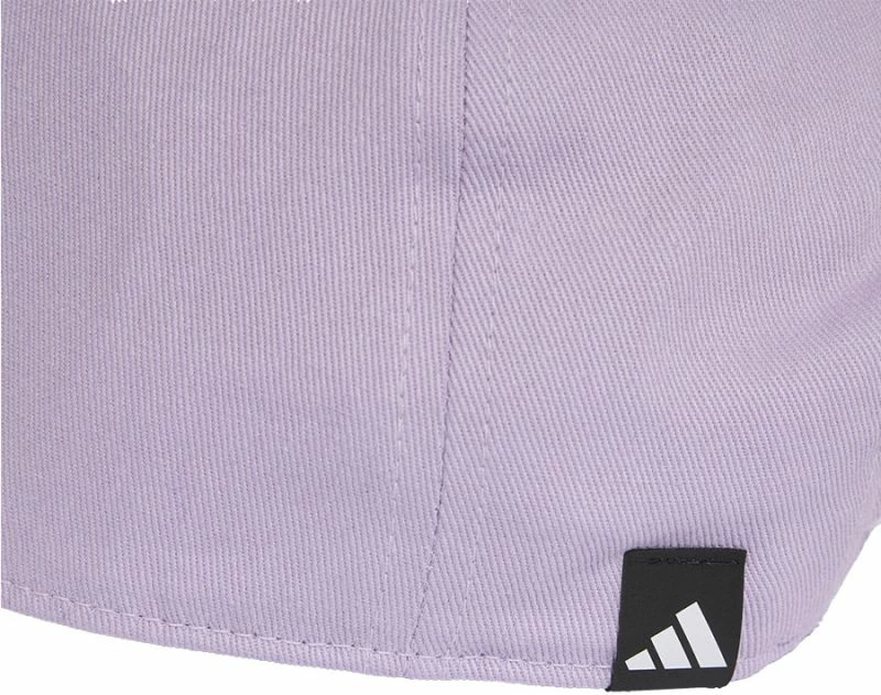Kapelë fëmijë adidas KE0388