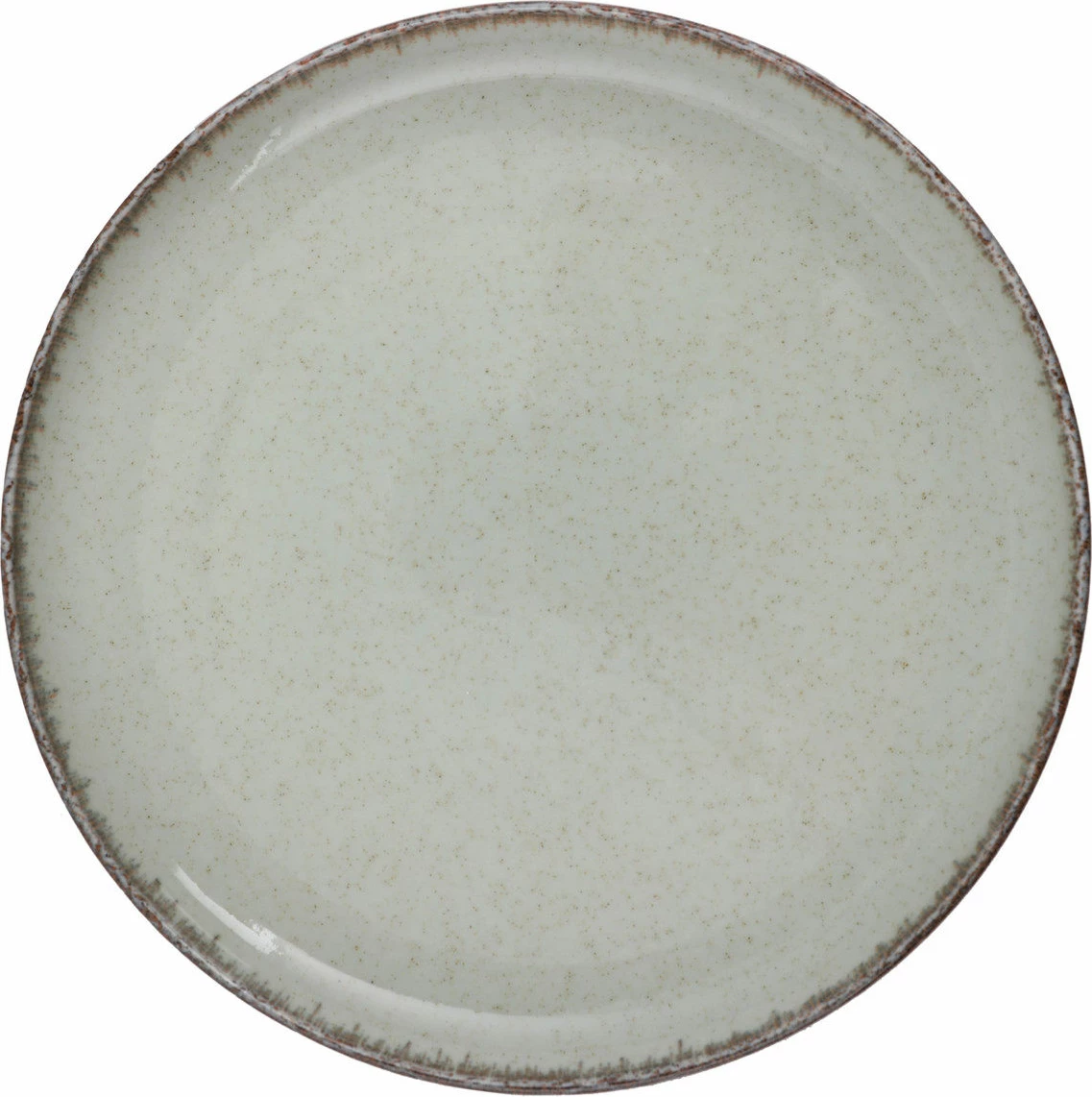 Set enësh për drekë (24 copë), Hermia, MOD24Y2730P03